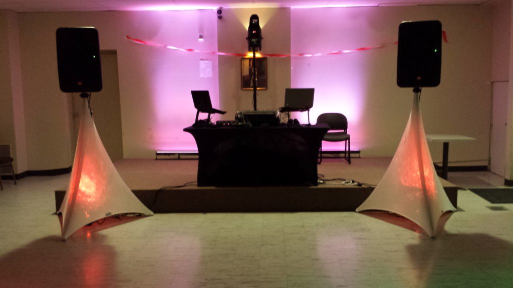 Winnipeg DJ, Wedding DJ Services, Social DJ, Manitoba MC, DJ Services