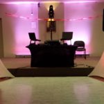 Winnipeg DJ, Wedding DJ Services, Social DJ, Manitoba MC, DJ Services