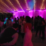 Winnipeg Wedding DJ Services